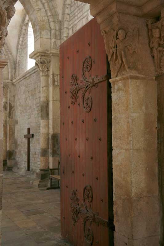 w-Vezelay-basilique173