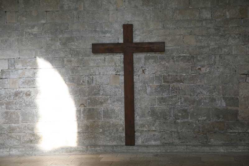 w-Vezelay-basiliqueCroix