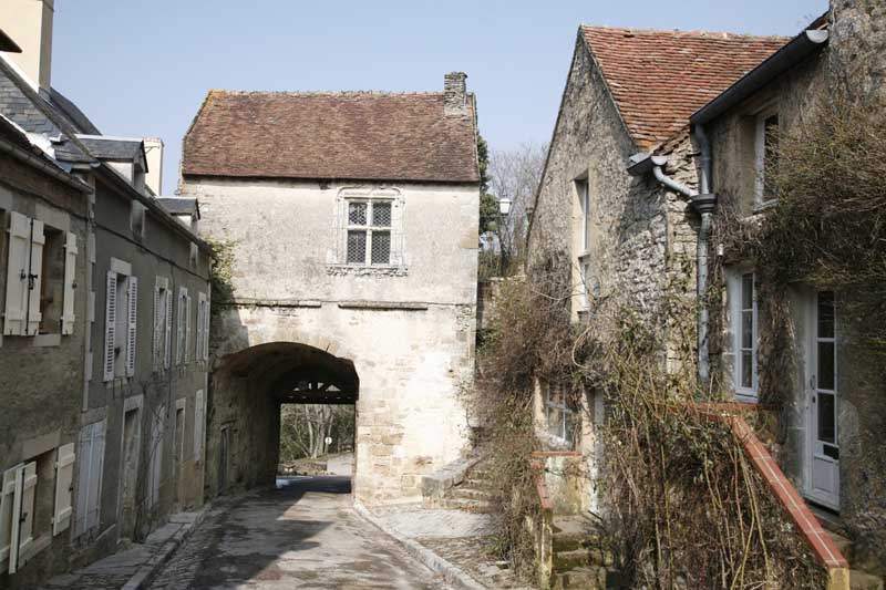 w-Vezelay-porteVille213