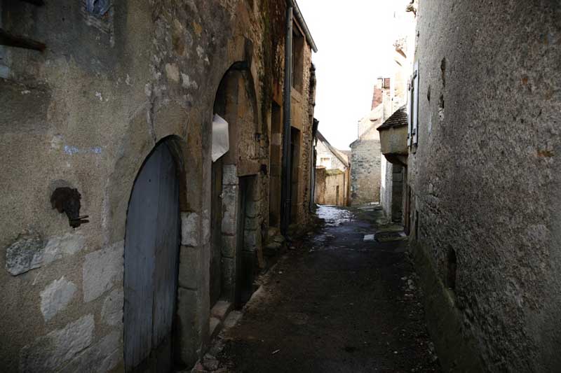 w-Vezelay-rue236