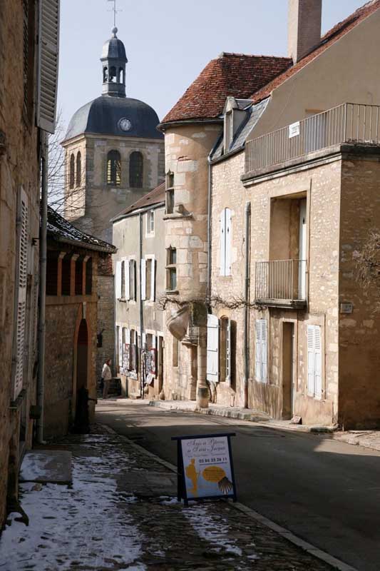 w-Vezelay-rue87