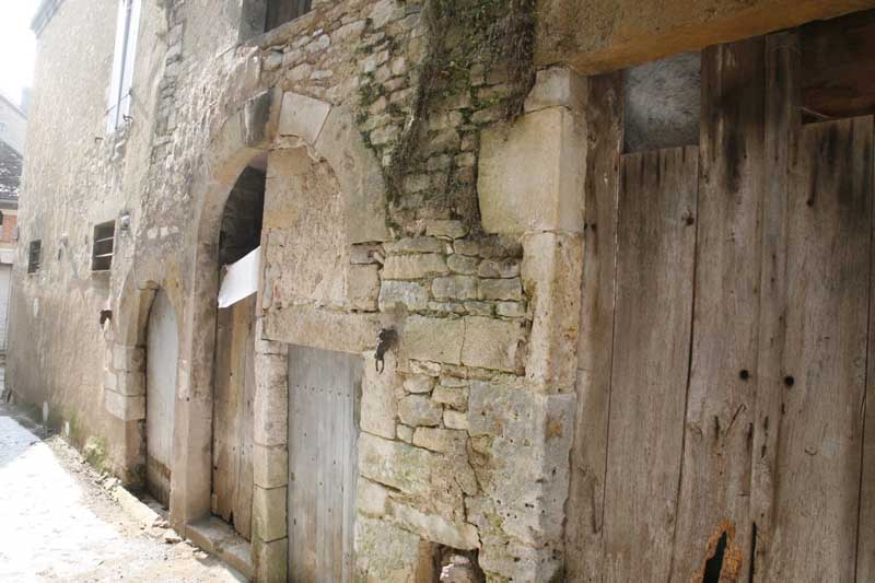 w-Vezelay-rue_67