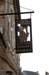w-Vezelay-Vin