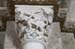 w-Vezelay-basilique-106_jpg