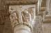 w-Vezelay-basilique-107