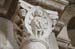 w-Vezelay-basilique-108