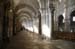 w-Vezelay-basilique-117
