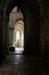w-Vezelay-basilique-120