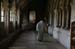 w-Vezelay-basilique-141+