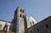 w-Vezelay-basilique-33