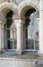 w-Vezelay-basilique-36