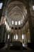 w-Vezelay-basilique-89