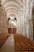w-Vezelay-basilique-92