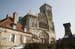 w-Vezelay-basilique-ext231