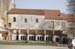 w-Vezelay-basilique-ext241