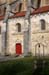w-Vezelay-basilique132