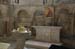w-Vezelay-basilique148