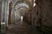 w-Vezelay-basilique159