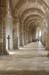 w-Vezelay-basilique164