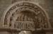 w-Vezelay-basilique171