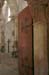 w-Vezelay-basilique173