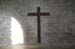 w-Vezelay-basiliqueCroix