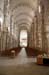 w-Vezelay-basilique_77