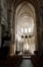 w-Vezelay-basilique_86
