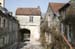 w-Vezelay-porteVille213