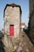 w-Vezelay-rue-08