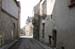 w-Vezelay-rue-84