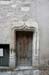 w-Vezelay-rue-85