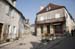 w-Vezelay-rue2010