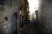 w-Vezelay-rue236