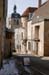 w-Vezelay-rue87