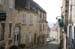 w-Vezelay-rue90