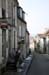 w-Vezelay-rue_59