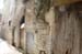 w-Vezelay-rue_67