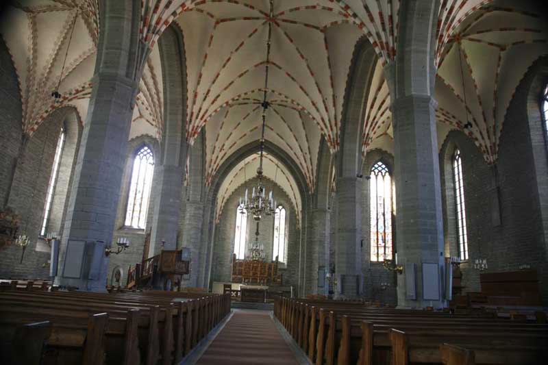 12w-Eglise_Cloitre_508