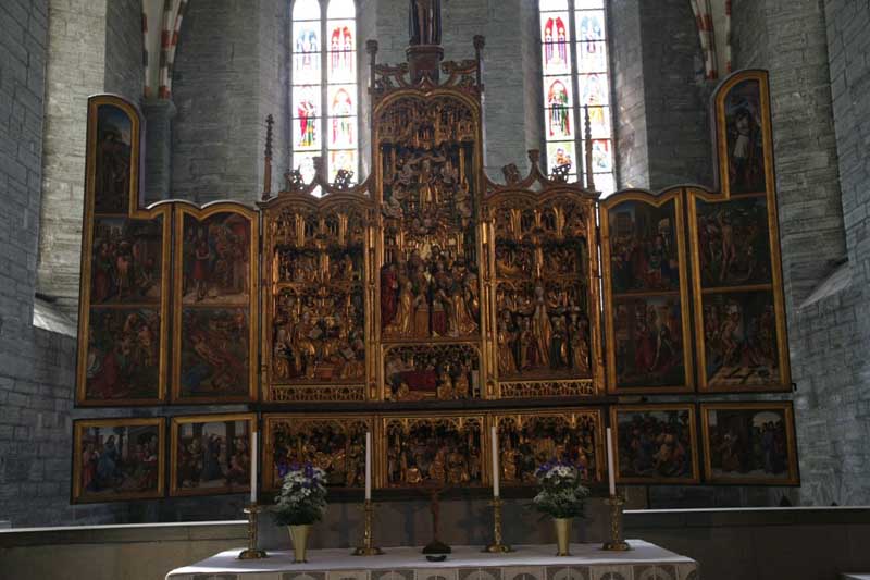 15w-retable_530