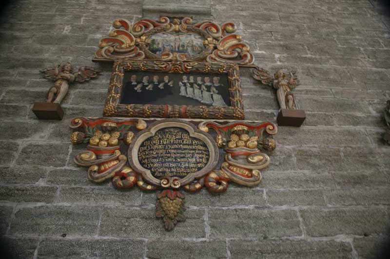 16w-ex_voto_533