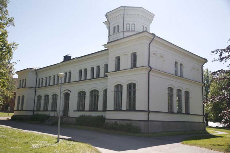 19w-Valstena-aca_0555