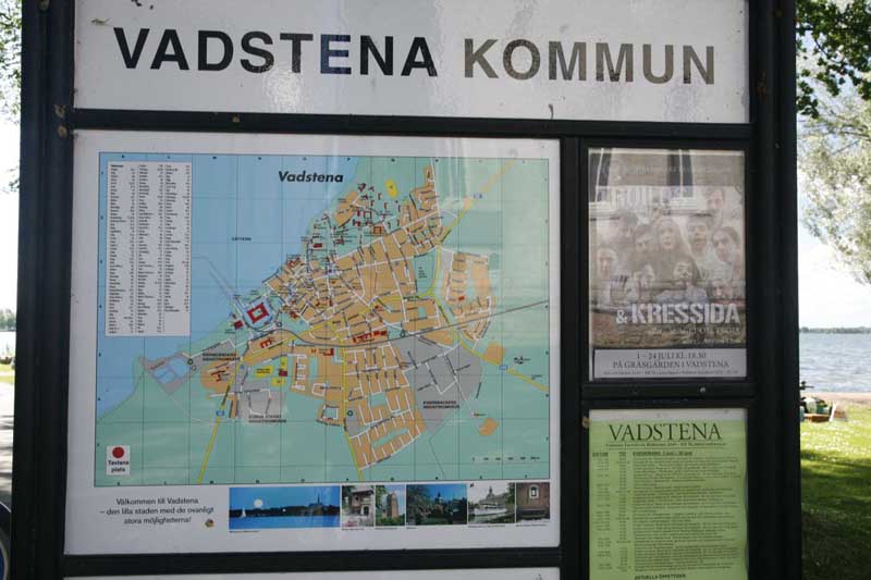 20w-carte-Vadstena_561