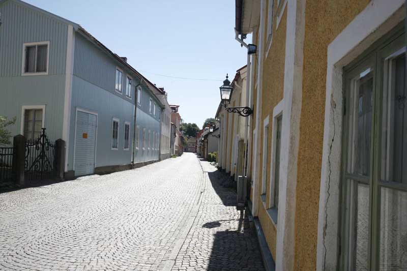 23w-rue_Valstena_0564