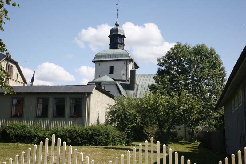 25w-Valstena-city_0569