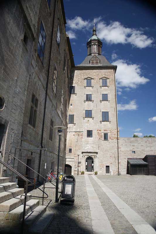 28w-chateau-cour_0582