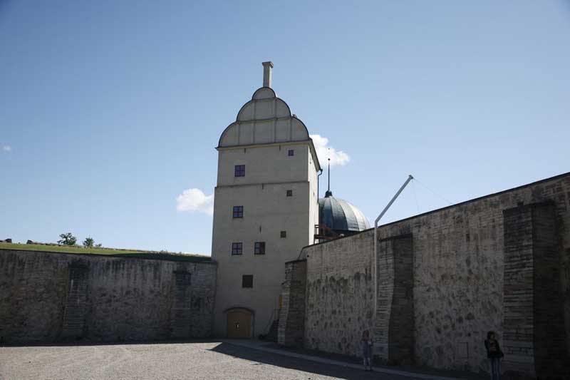 29w-chateau-cour_0585