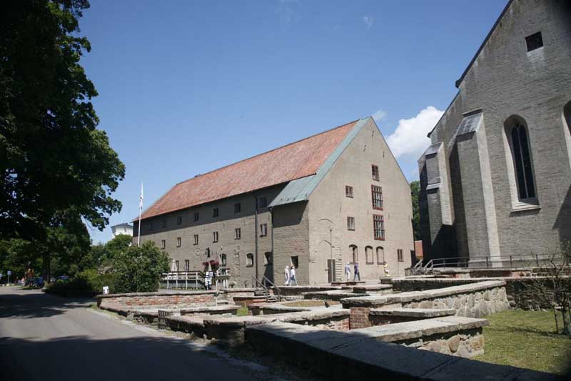 2w-Hotel-annexeG_431