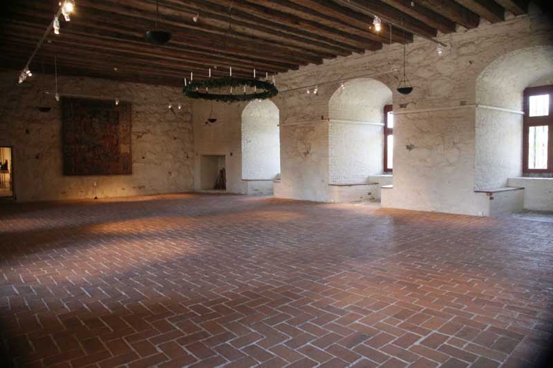 30w-Chateau-salle_0591