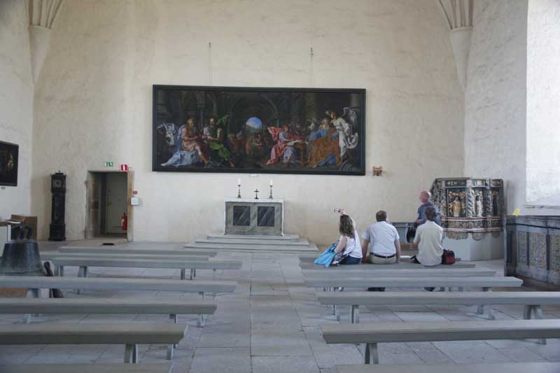 37w-chapelle_chateau_0624